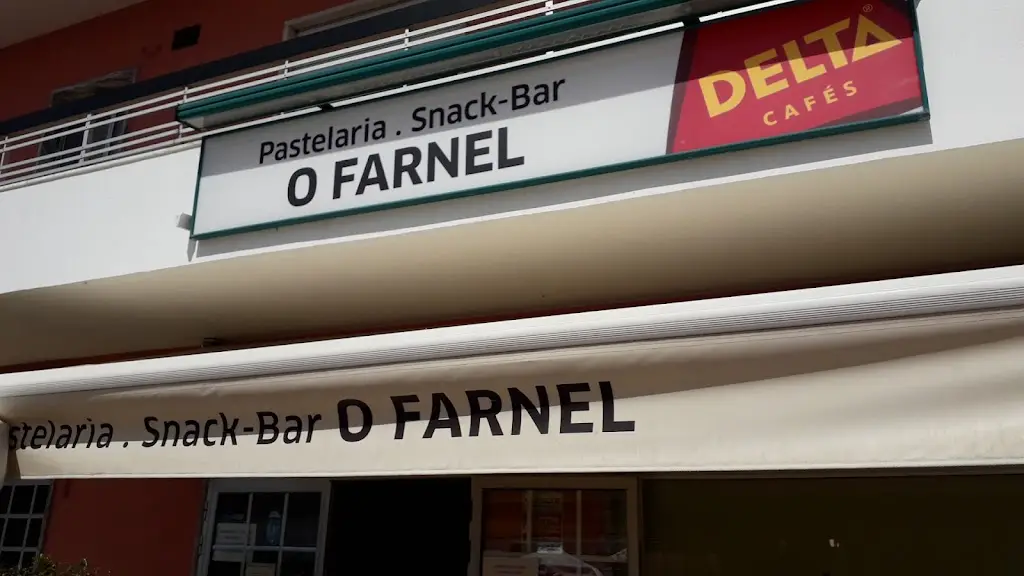 O Farnel_Sobreda_slider_image_3