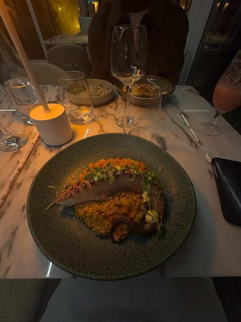 Menu_Fusion_Sobreda_immagine_1