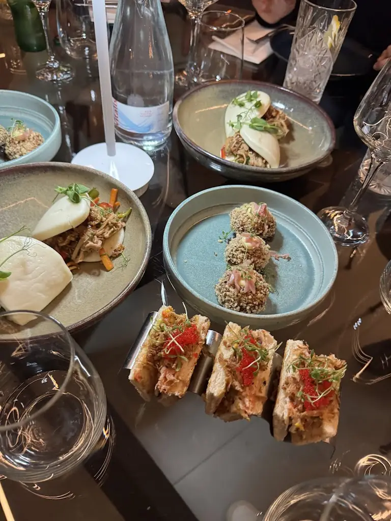 Menu_Fusion_Sobreda_immagine_2