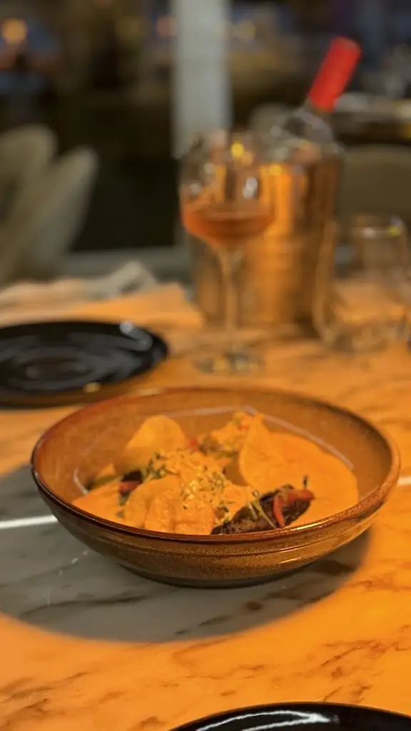 Menu_Fusion_Sobreda_immagine_3