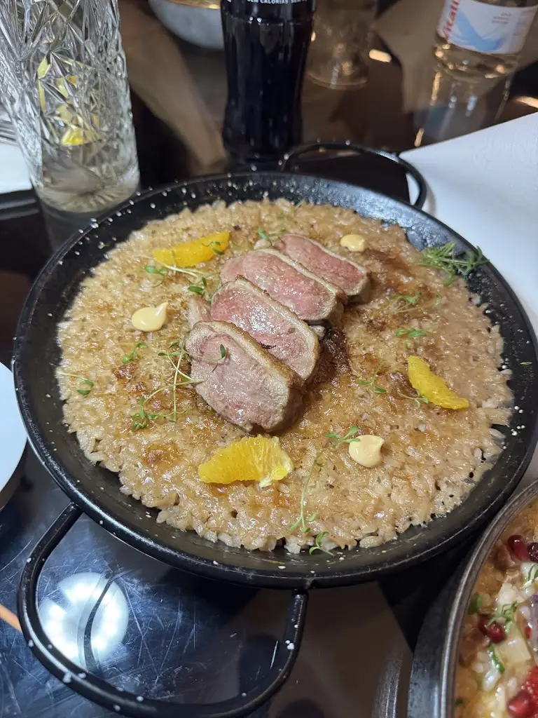 Menu_Fusion_Sobreda_immagine_4