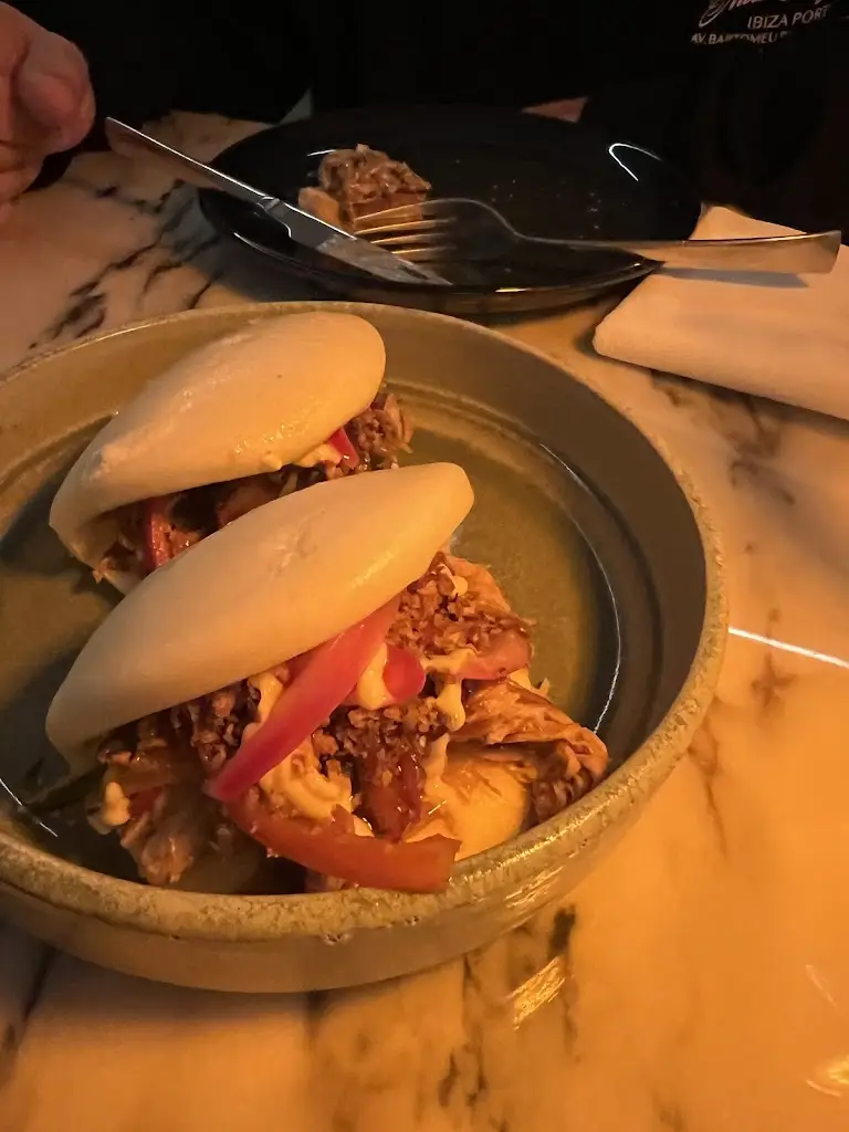 Menu_Fusion_Sobreda_immagine_5