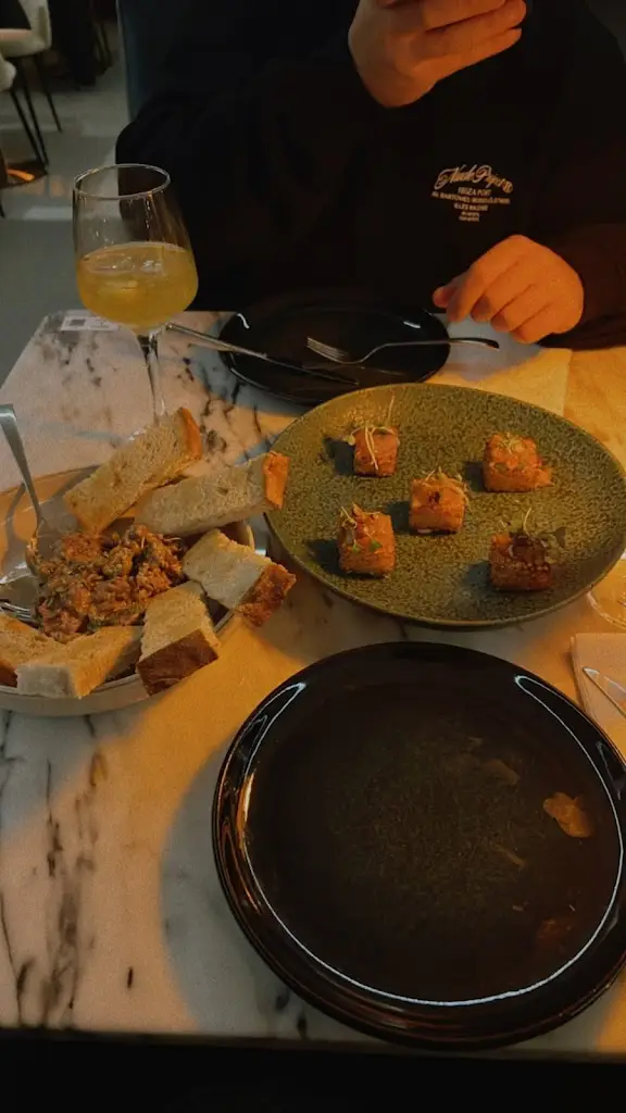 Menu_Fusion_Sobreda_immagine_6