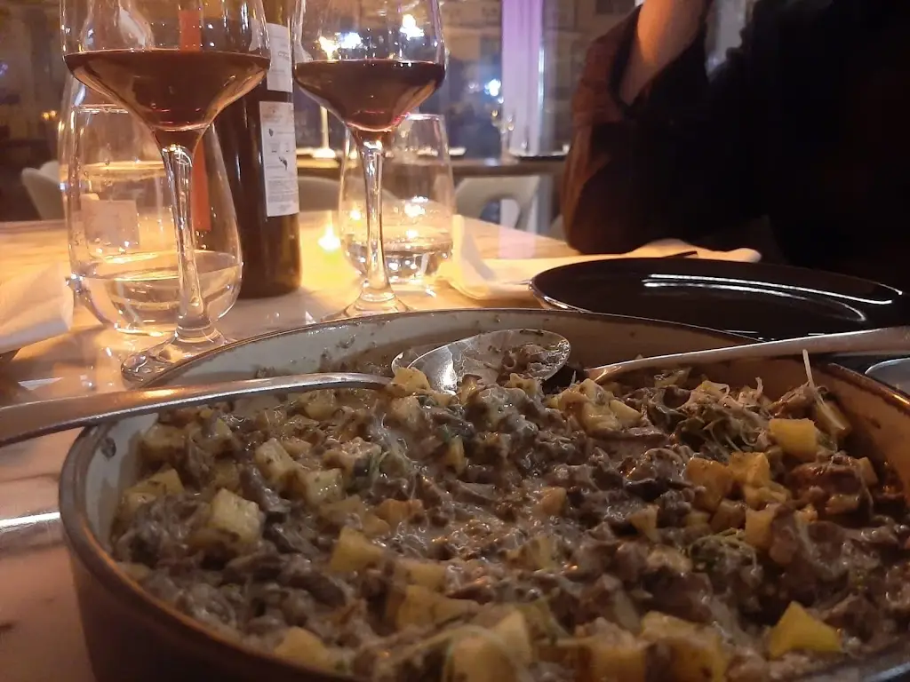 Micael Barreiros_Fusion_Sobreda_recensione