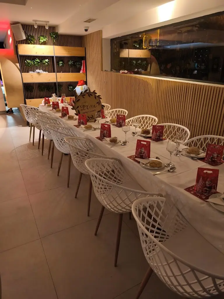 Fusion_Sobreda_slider_image_1