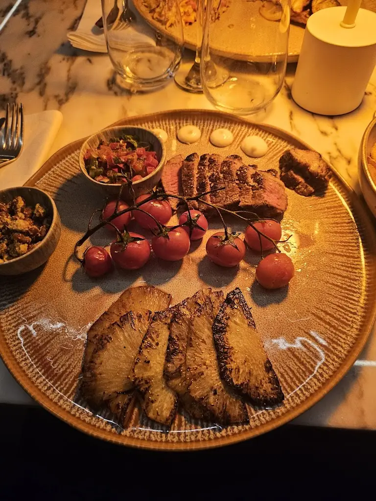 Fusion_Sobreda_slider_image_3