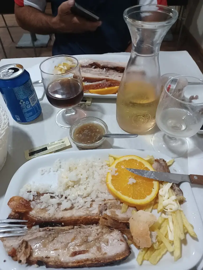 Menu_O Roseirinha_Sobreda_image_4