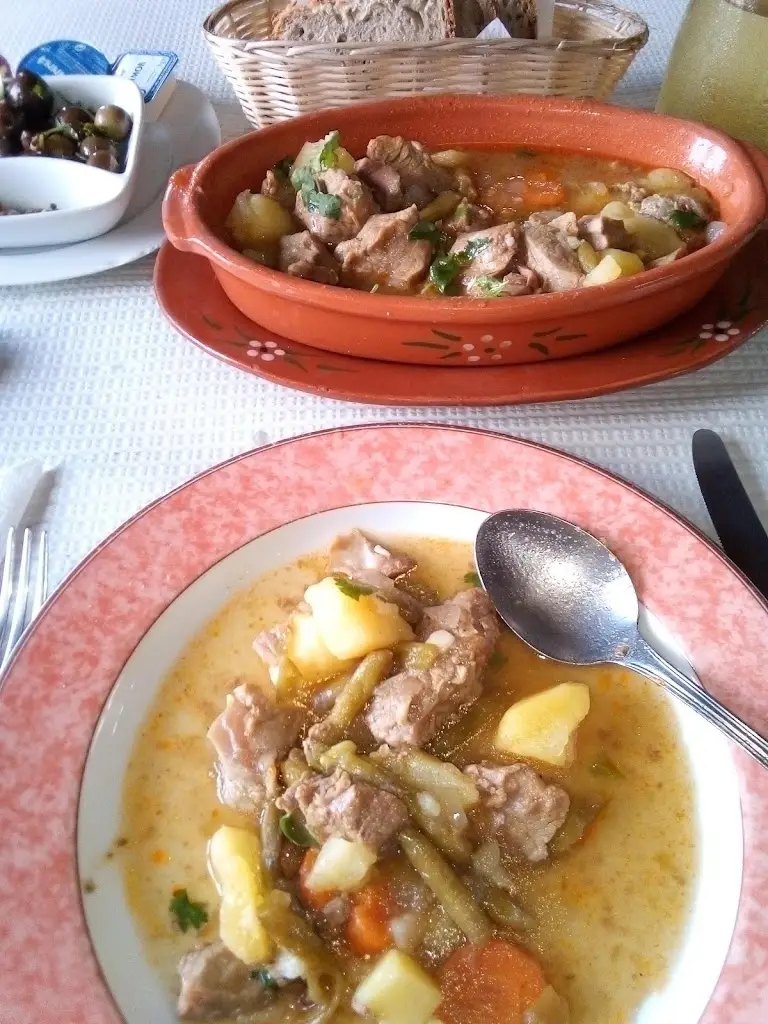 Menu_O Roseirinha_Sobreda_image_5