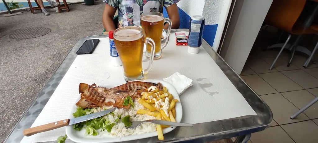 Menu_O Roseirinha_Sobreda_image_6