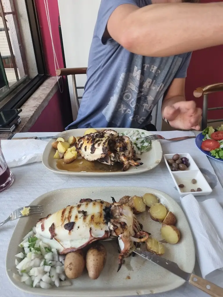 Menu_O Roseirinha_Sobreda_image_7