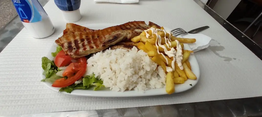 Menu_O Roseirinha_Sobreda_image_8