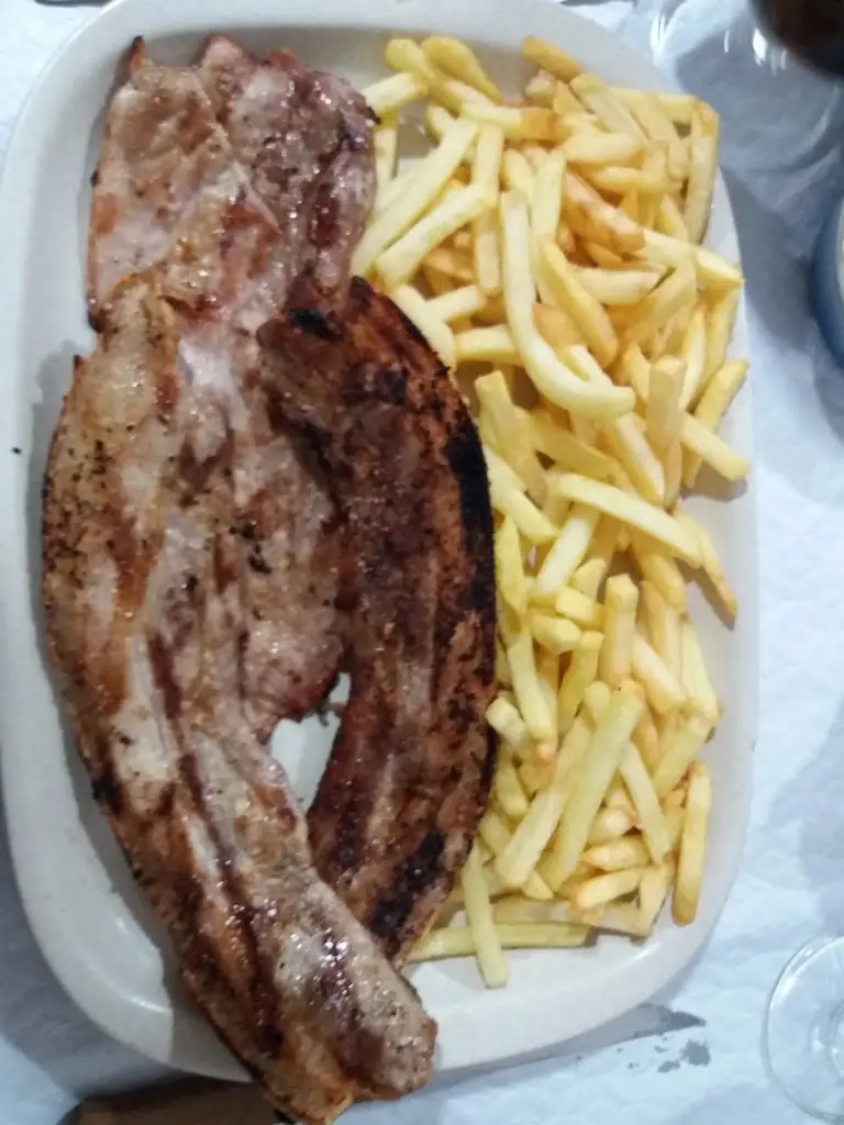 Menu_O Roseirinha_Sobreda_image_9