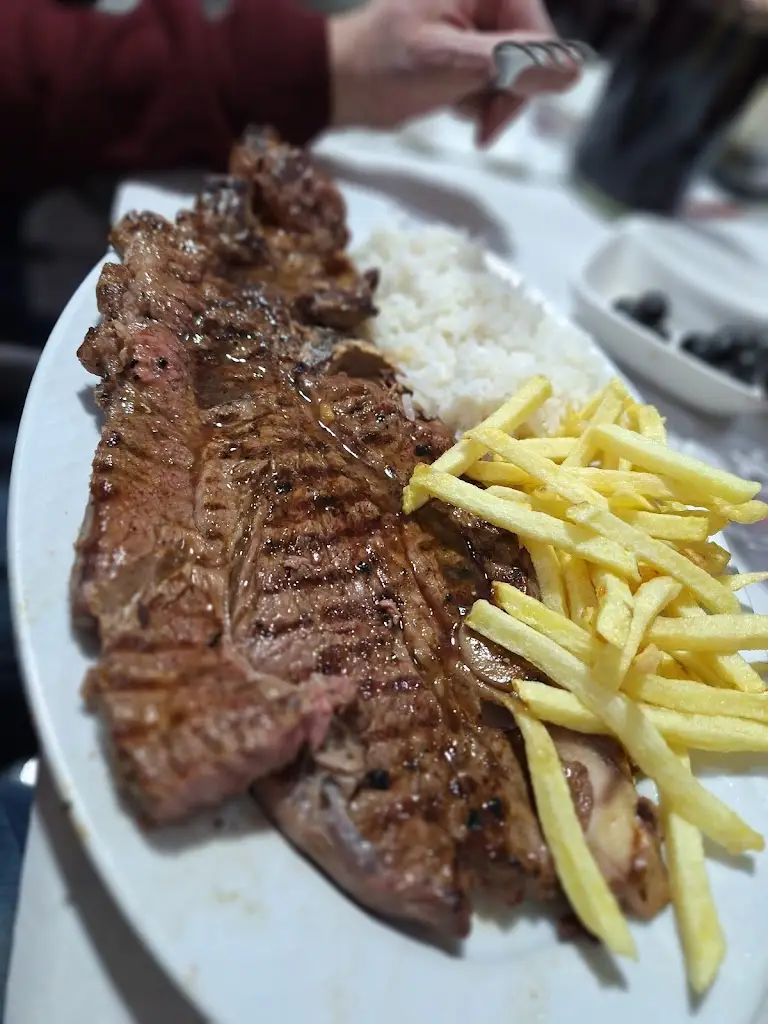 Leni Duarte_O Roseirinha_Sobreda_review