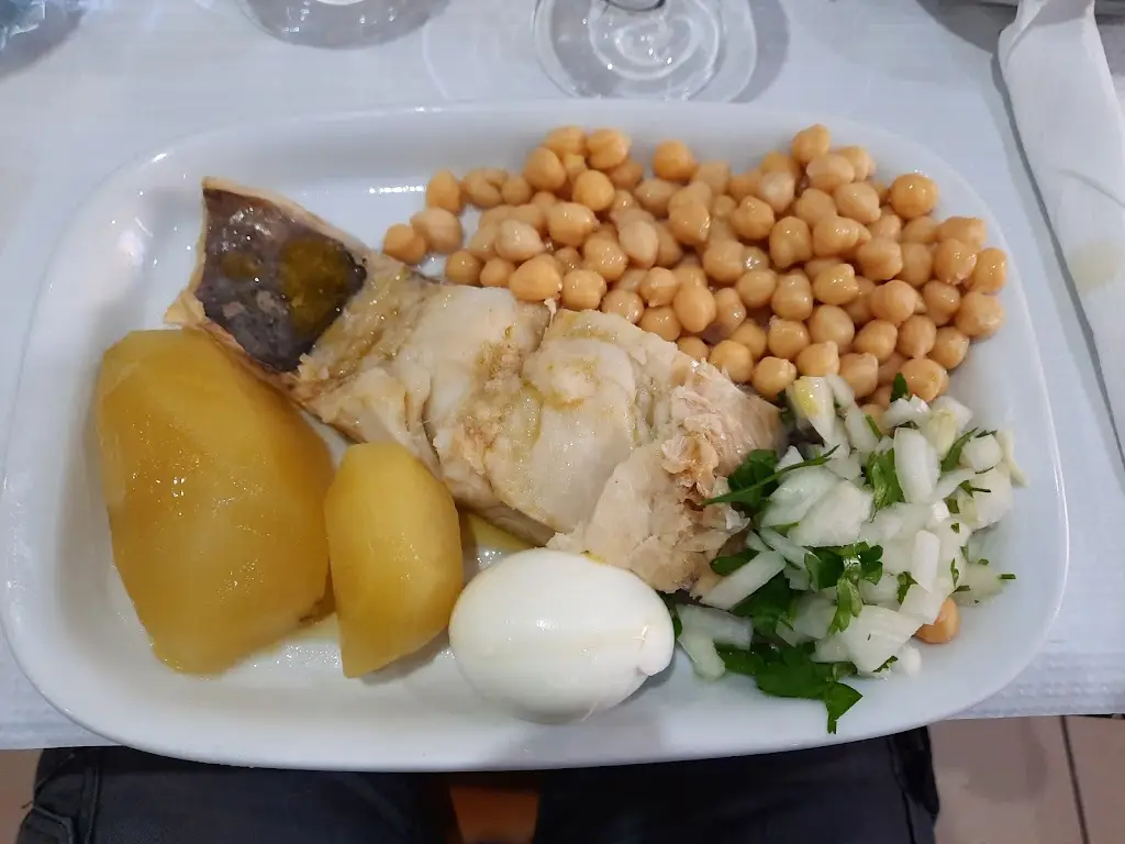 José Rodrigues_O Roseirinha_Sobreda_review