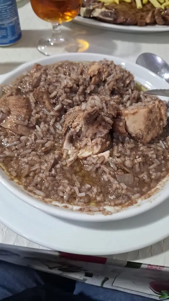 O Roseirinha_Sobreda_slider_image_2