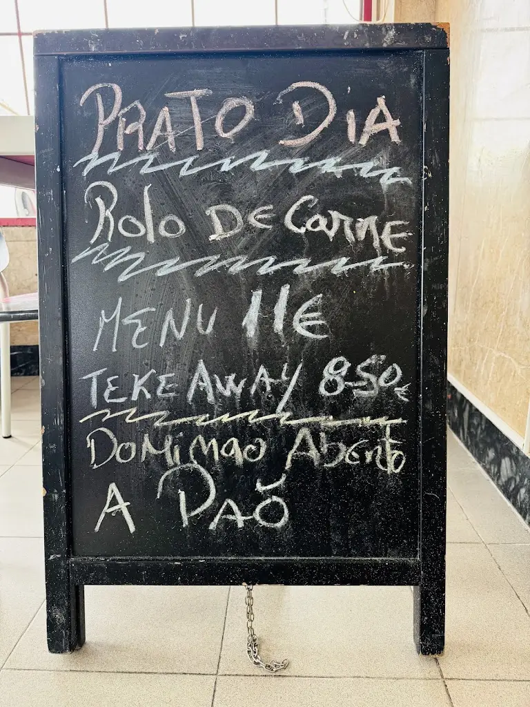 Menu_Café Central da Sobreda_Sobreda_image_1