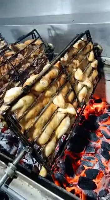 Café Central da Sobreda_Sobreda_slider_image_2