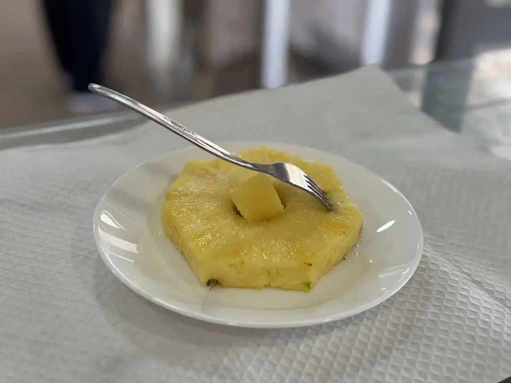 Café Central da Sobreda_Sobreda_slider_image_3