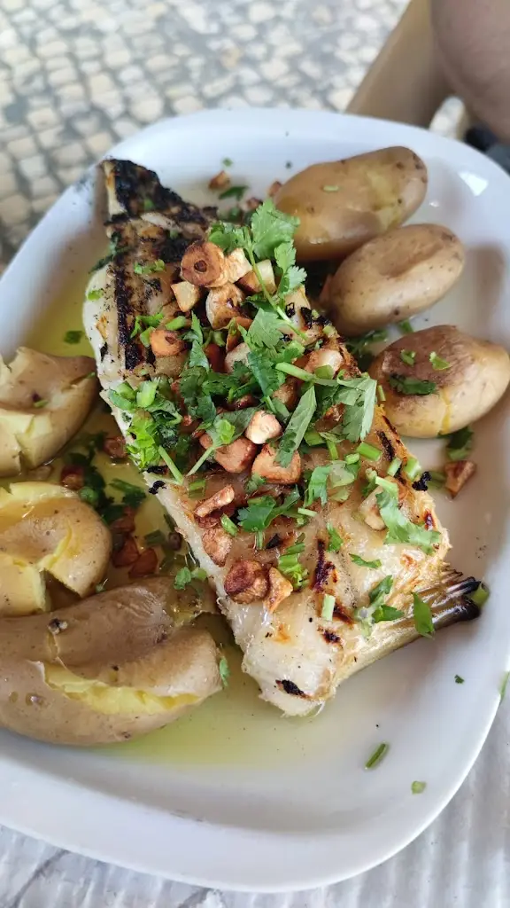 Menu_Dom Petisco Restaurante & Petisqueira_Sobreda_immagine_3