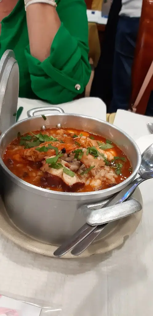 Menu_Dom Petisco Restaurante & Petisqueira_Sobreda_immagine_4