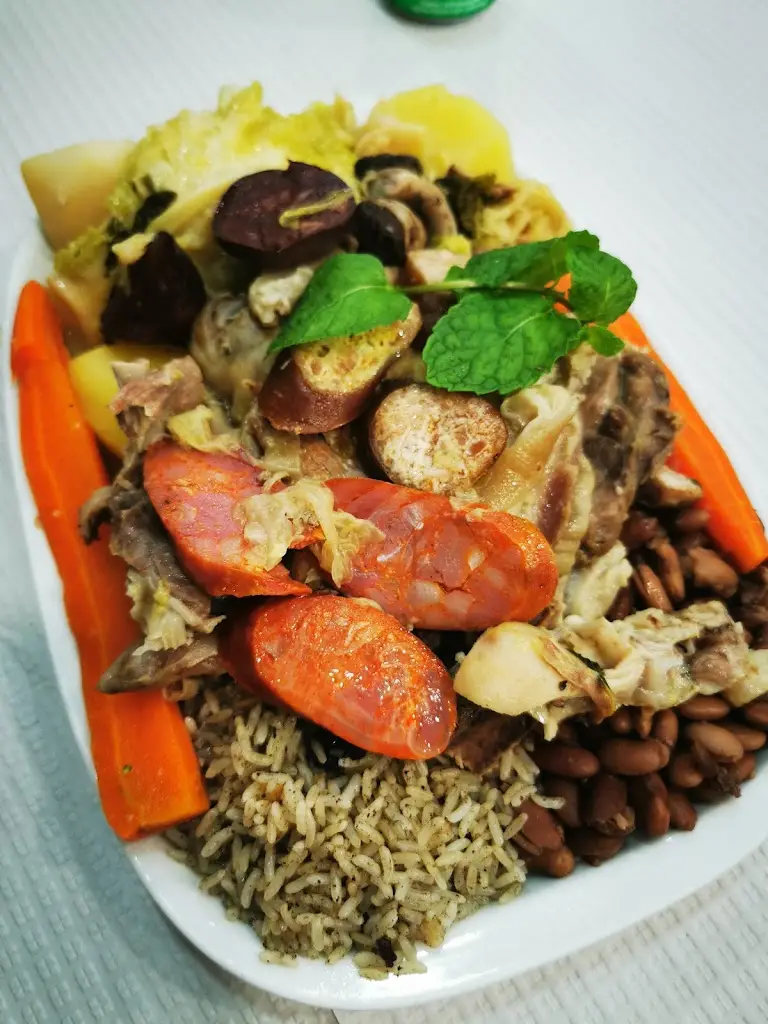 Menu_Dom Petisco Restaurante & Petisqueira_Sobreda_immagine_8