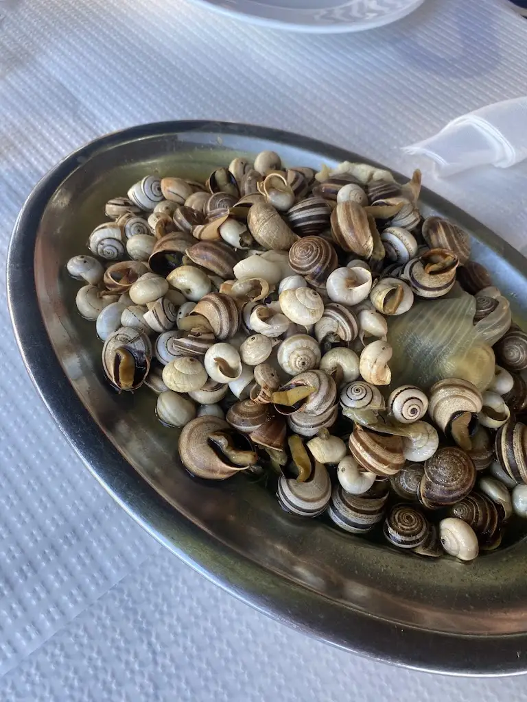 Menu_Dom Petisco Restaurante & Petisqueira_Sobreda_immagine_9