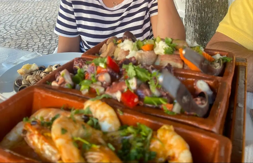 Dom Petisco Restaurante & Petisqueira_Sobreda_slider_image_3