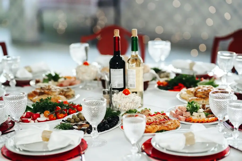 Menu_Quinta NOROC_Sobreda_immagine_3