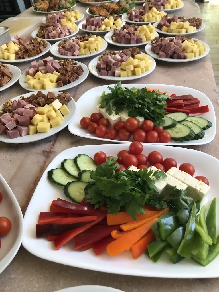 Rows2sw T_Quinta NOROC_Sobreda_recensione