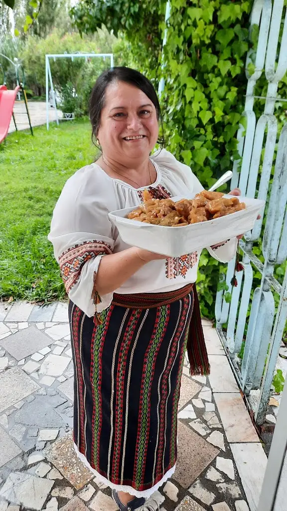 Mariana Bulat_Quinta NOROC_Sobreda_recensione