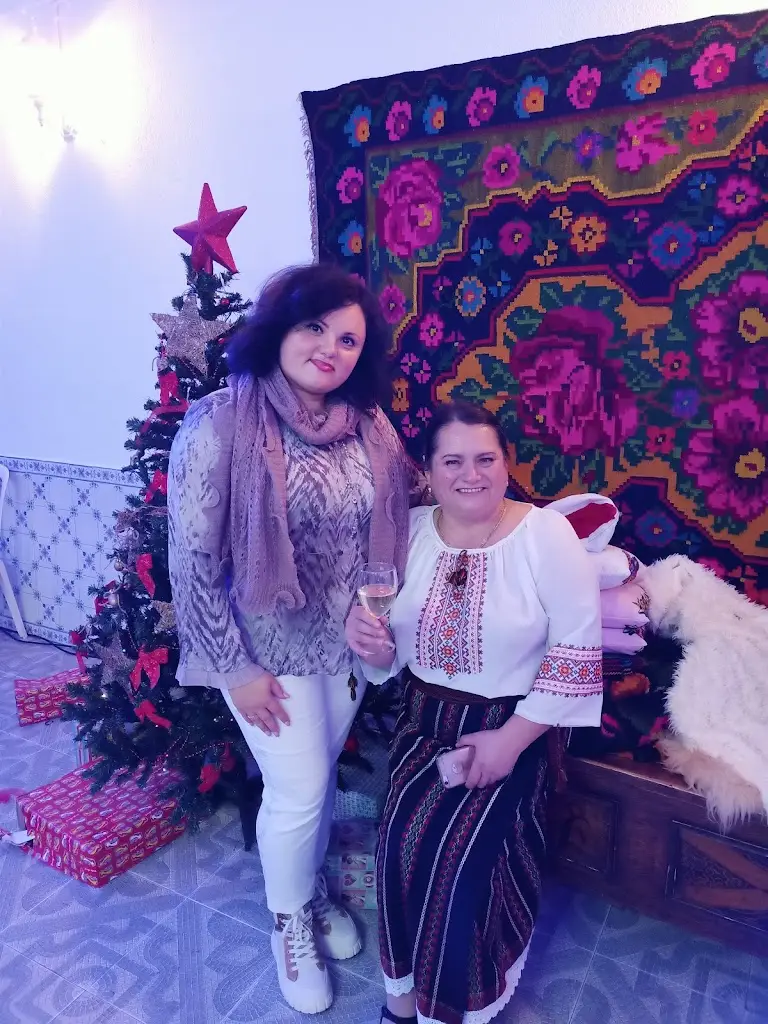 Diana Miroshnychenko_Quinta NOROC_Sobreda_recensione