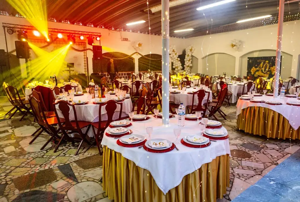 Quinta NOROC ristorante a Sobreda