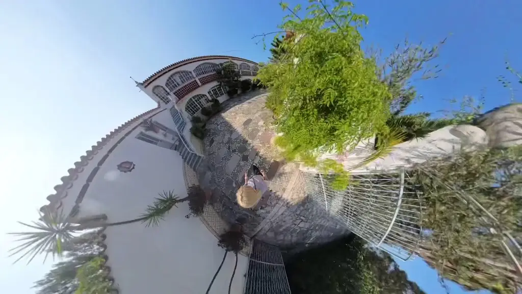 Quinta NOROC_Sobreda_slider_image_2