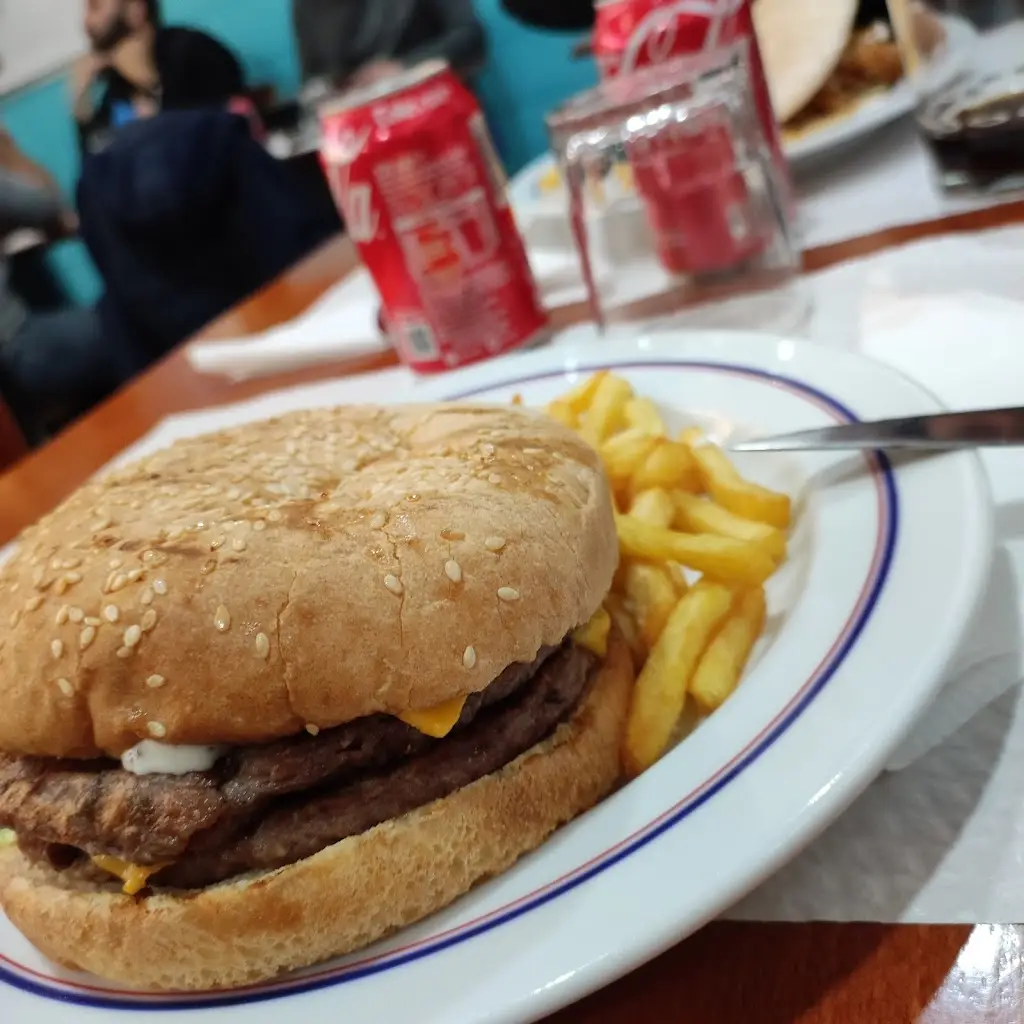 Menu_Kebab e Churrasqueira da Sobreda_Sobreda_immagine_2