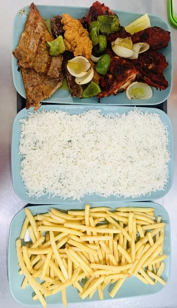 Menu_Kebab e Churrasqueira da Sobreda_Sobreda_immagine_5