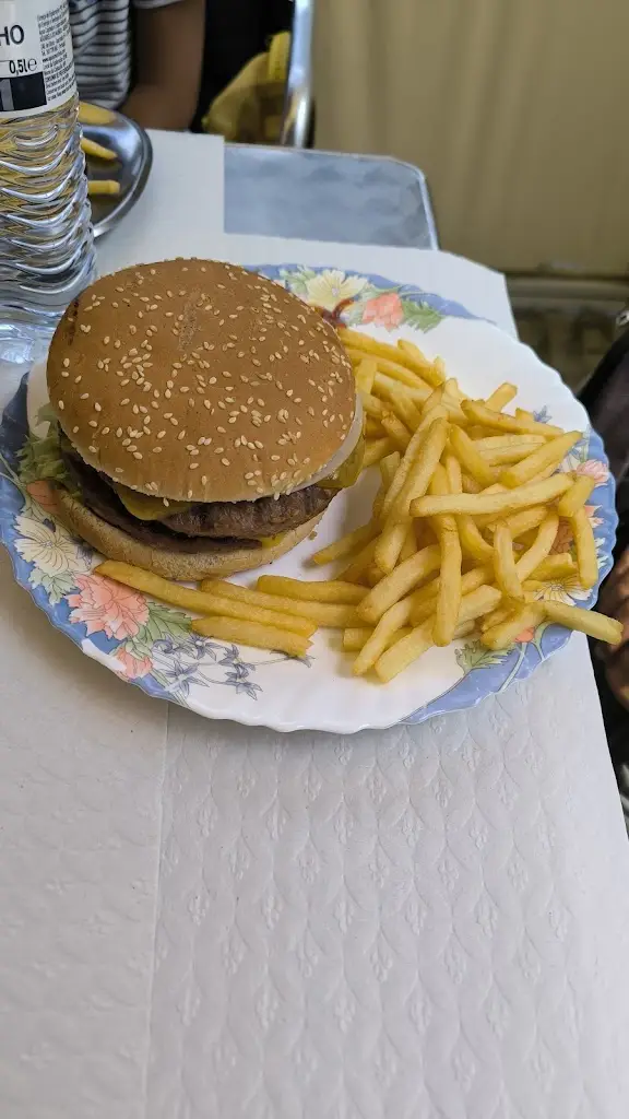 Kebab e Churrasqueira da Sobreda_Sobreda_slider_image_2