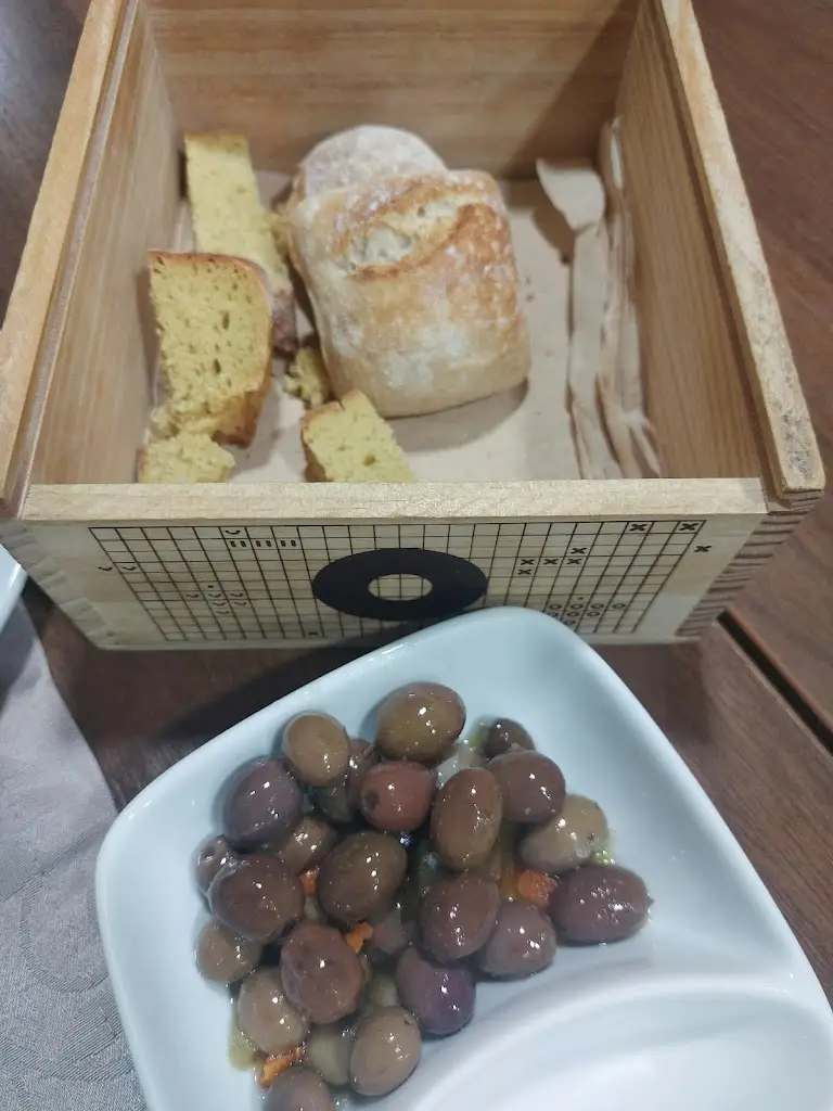 Menu_Restaurante Olival_Oliveira de Azemeis_image_1