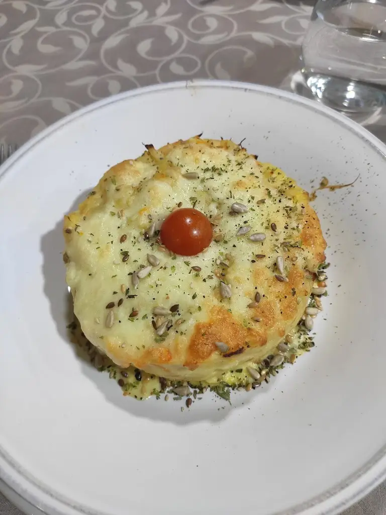 Menu_Restaurante Olival_Oliveira de Azemeis_image_2