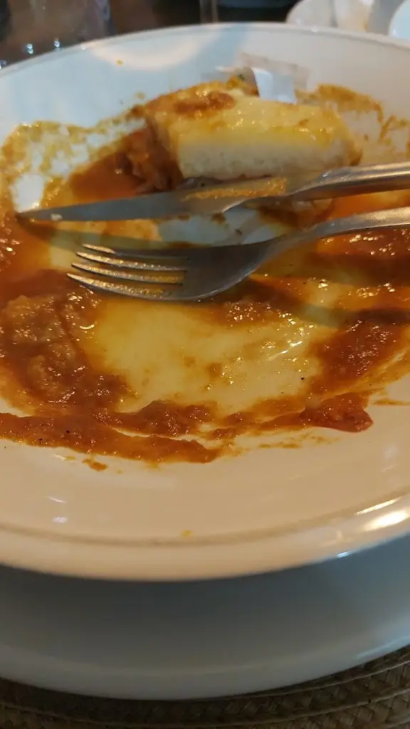 Menu_Restaurante Olival_Oliveira de Azemeis_image_3