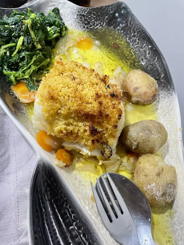 Menu_Restaurante Olival_Oliveira de Azemeis_image_4