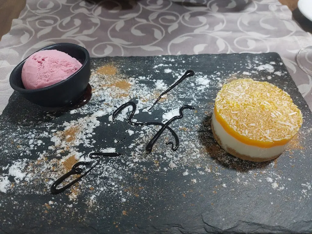 Menu_Restaurante Olival_Oliveira de Azemeis_image_5