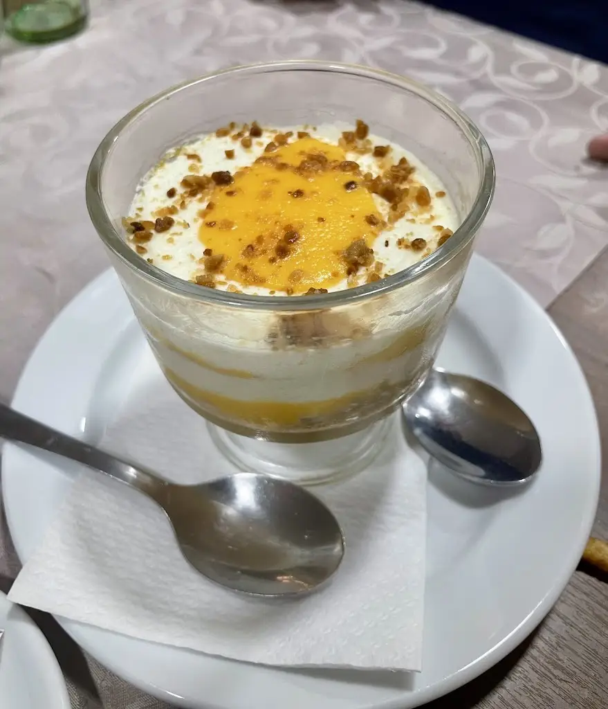 Menu_Restaurante Olival_Oliveira de Azemeis_image_6