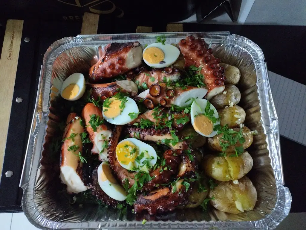 Menu_Restaurante Olival_Oliveira de Azemeis_image_7