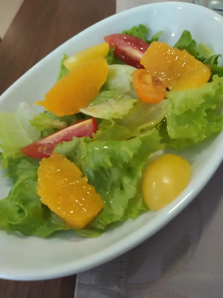 Menu_Restaurante Olival_Oliveira de Azemeis_image_8