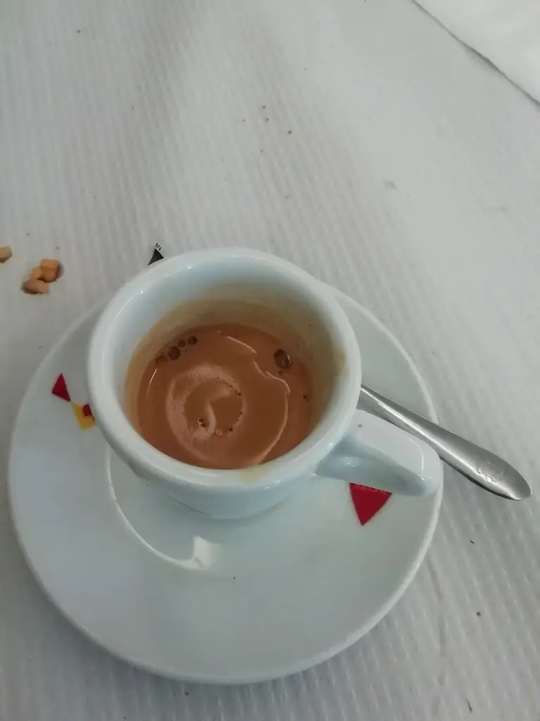 Menu_Restaurante Olival_Oliveira de Azemeis_image_9