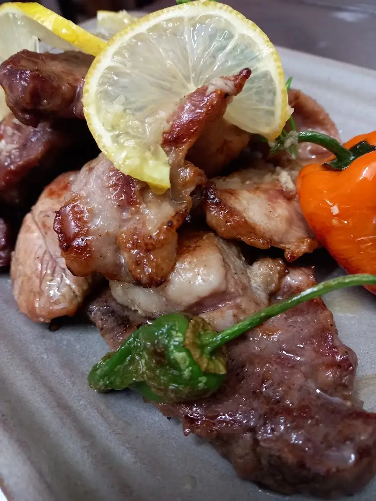 Restaurante Olival_Oliveira de Azemeis_slider_image_2