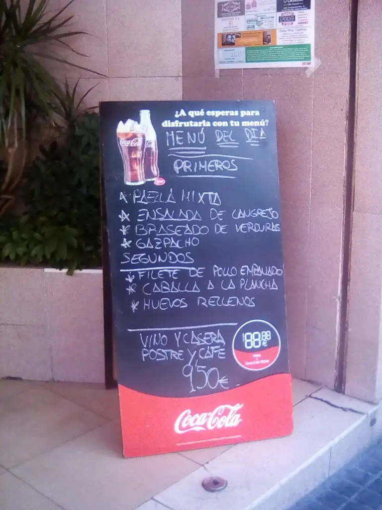 Menu_Cais da Estação_Sines_image_1