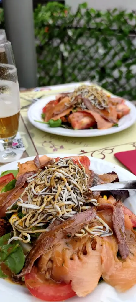 Menu_Cais da Estação_Sines_image_4