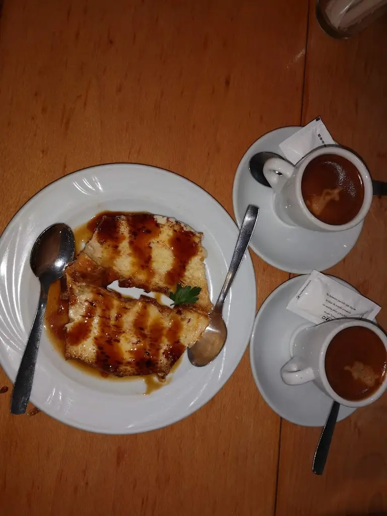 Menu_Cais da Estação_Sines_image_5