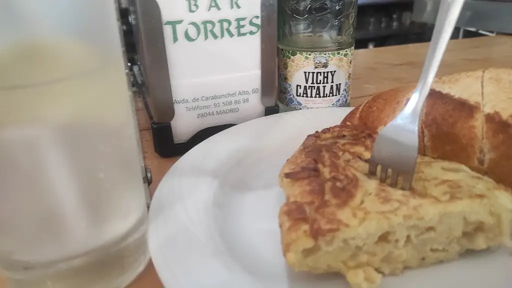 Menu_Cais da Estação_Sines_image_6